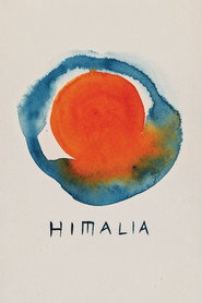 Himalia