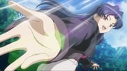 アイドルマスター ゼノグラシア season 1 episode 19