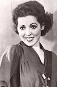 Cast Member