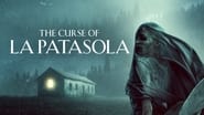 The Curse of La Patasola wallpaper 