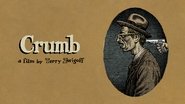 Backdrop of Crumb image size 1600x900