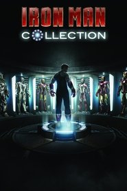 Poster image size 800x1200