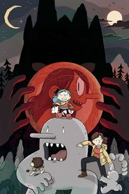gallery-thumbnail