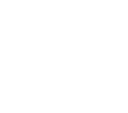 Logo of U2: Rockumentary image size 405x360
