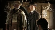 Deadwood season 3 episode 4