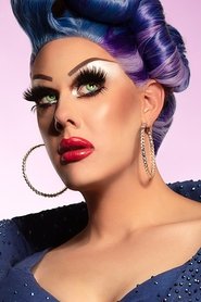 Photo of Rita Baga image size 1708x2562