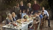 Parenthood season 3 episode 6