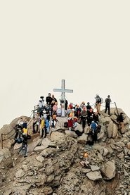 gallery-thumbnail