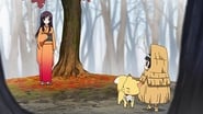 Gugure! Kokkuri-san season 1 episode 10