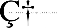 Logo of All About Lily Chou-Chou image size 621x313