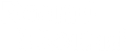 Logo of Round and Round image size 1356x554
