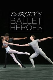 gallery-thumbnail