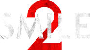 Logo of Smile 2 image size 2313x1291