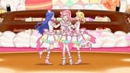 Kiratto Pri☆Chan season 1 episode 32