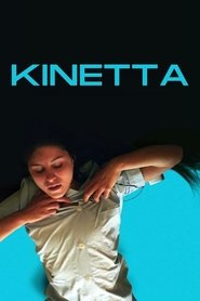gallery-thumbnail