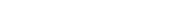 Logo of Harriet image size 1600x115
