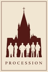 poster Procession
