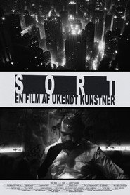 SORT