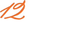 Logo of 12 Years a Slave image size 991x538