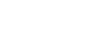 Logo of Rule Breakers image size 1799x881