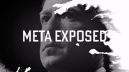 Backdrop of Meta Exposed:  Secrets From Inside The Tech Giant image size 1920x1080
