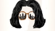 Fran Lebowitz : Si c'etait une ville  