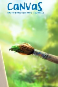 gallery-thumbnail