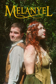 poster MELANYEL
