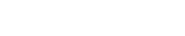 Logo of Saving Flora image size 1276x246