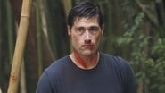 Lost : Les disparus season 6 episode 18