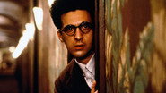 Barton Fink wallpaper 