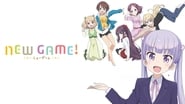 New Game !  