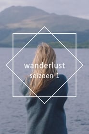 Wanderlust