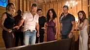 Midnight, Texas season 2 episode 4