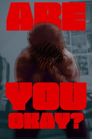 poster Are You Okay?