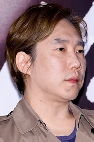 Con Tàu Y Đức