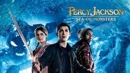 Backdrop of Percy Jackson: Sea of Monsters image size 1280x720
