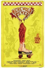 Werewolf Fever 2009 123movies