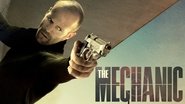 Backdrop of The Mechanic image size 1280x720