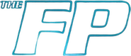 Logo of The FP image size 701x300