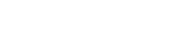 Logo of Madoff: The Monster of Wall Street image size 1001x203
