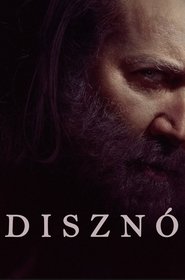 gallery-thumbnail