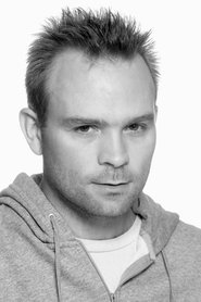 Photo of Rúnar Freyr Gíslason image size 666x1000