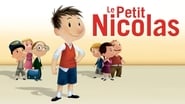 Le Petit Nicolas  