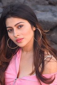Photo of Aparna Dixit image size 600x900