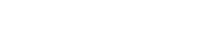 Logo of Little Manhattan image size 4316x952