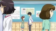 12-Sai. ~Chiccha na Mune no Tokimeki~ season 2 episode 4