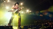 Scorpions - Live in Munich wallpaper 