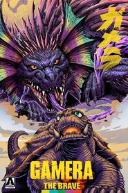 gallery-thumbnail