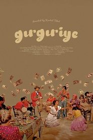 poster Gırgıriye